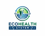 /public/logoimage/1533607678Ecohealth System 12.jpg
